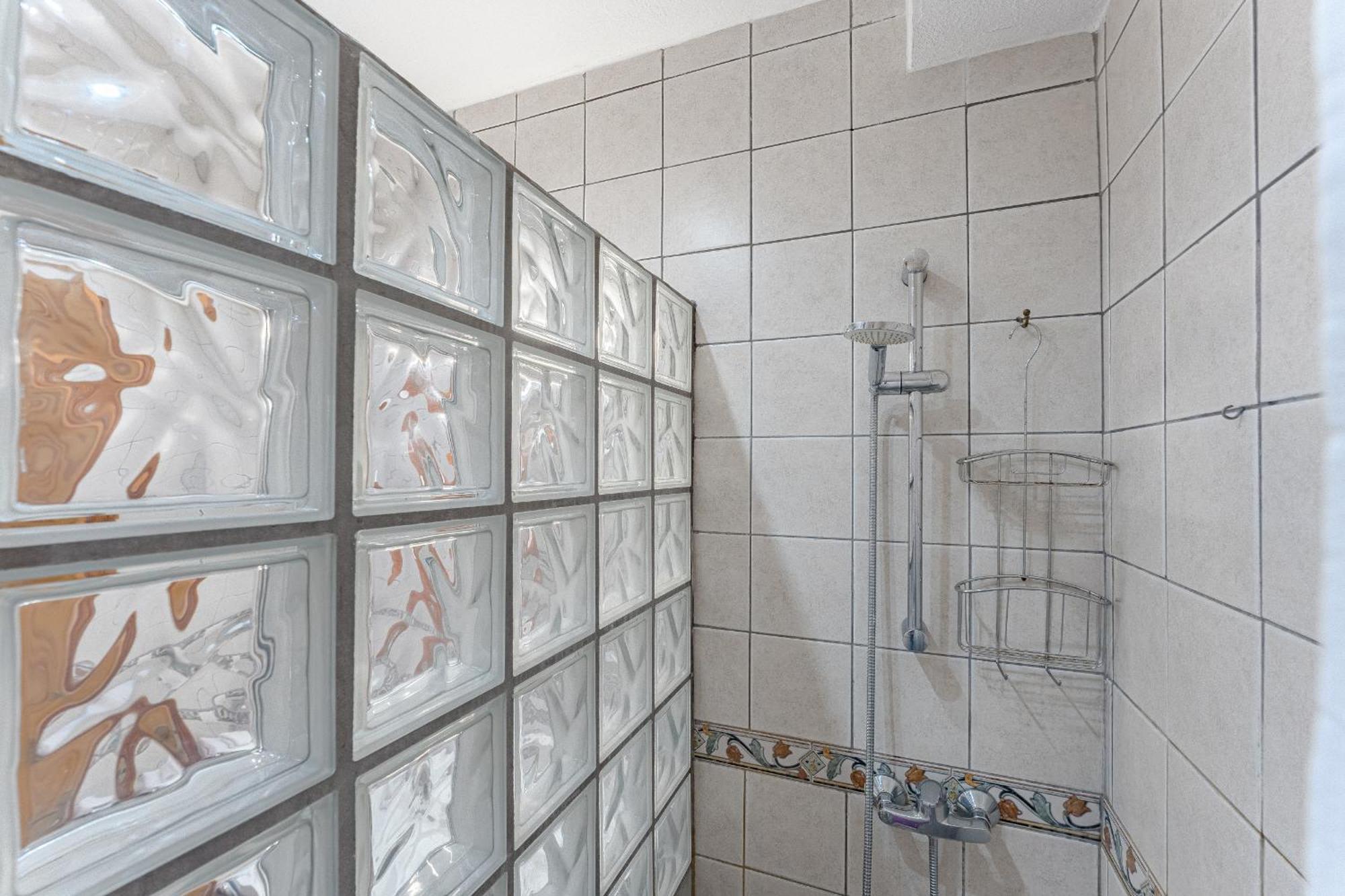 Park Margarita One Bedroom Лос Кристианос Экстерьер фото